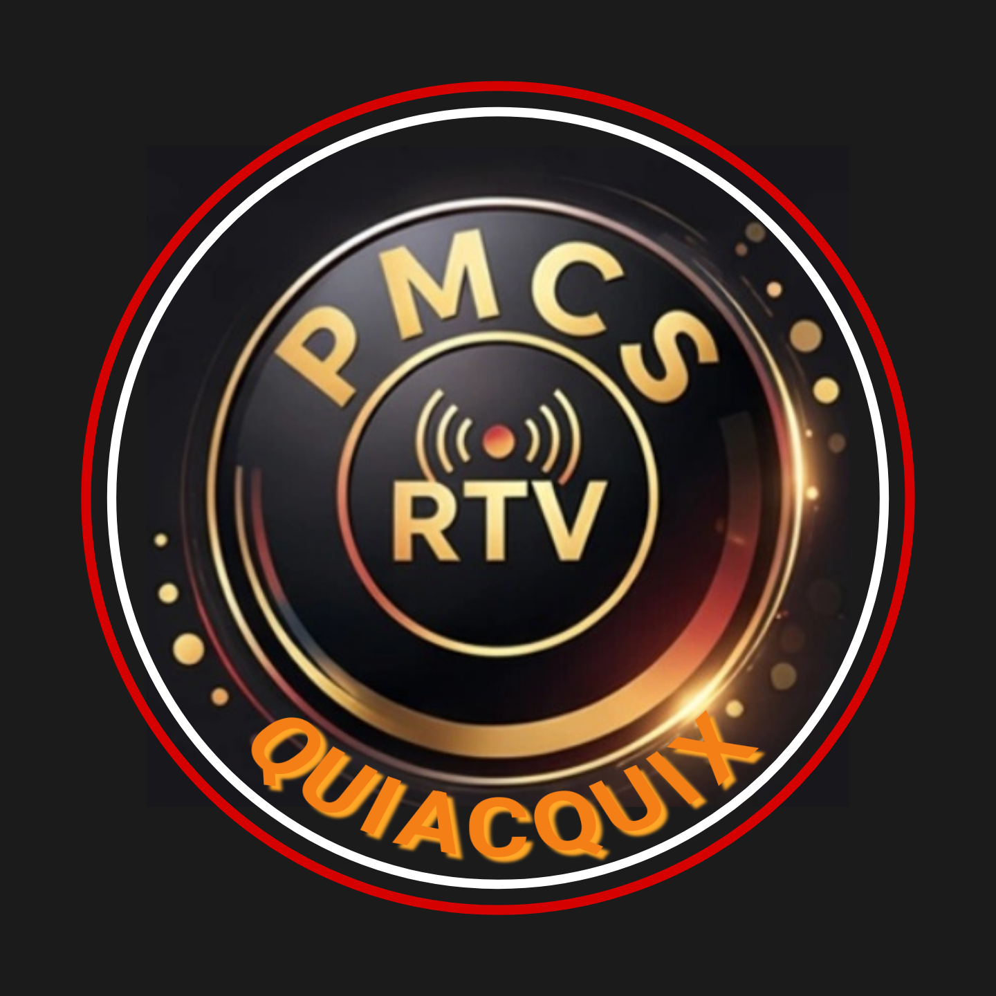 Radio Católica 107.5 FM